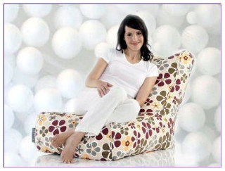 Sitzsack bestellen