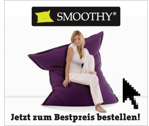 Sitzsack Füllung